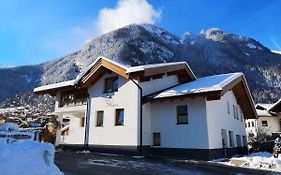 Haus Marieus
